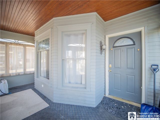 407 Dove Street, Dunkirk, NY 14048