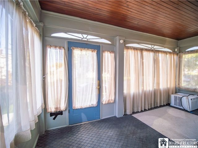 407 Dove Street, Dunkirk, NY 14048