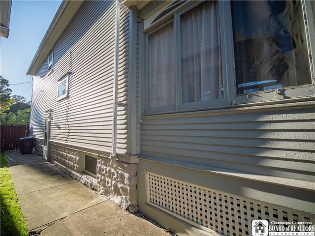 407 Dove Street, Dunkirk, NY 14048