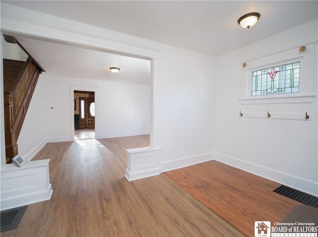 407 Dove Street, Dunkirk, NY 14048