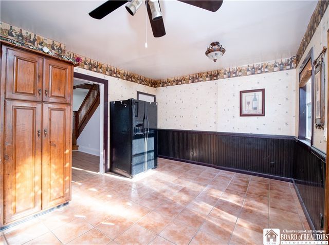 407 Dove Street, Dunkirk, NY 14048