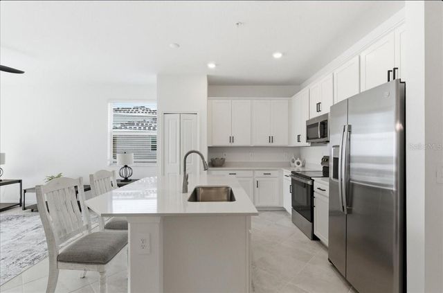 19140 SCALLOP LOOP 308, Lakewood Ranch, FL 34211