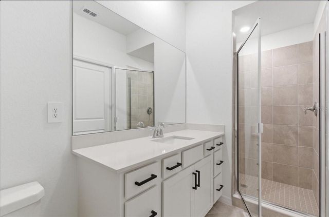 19140 SCALLOP LOOP 308, Lakewood Ranch, FL 34211