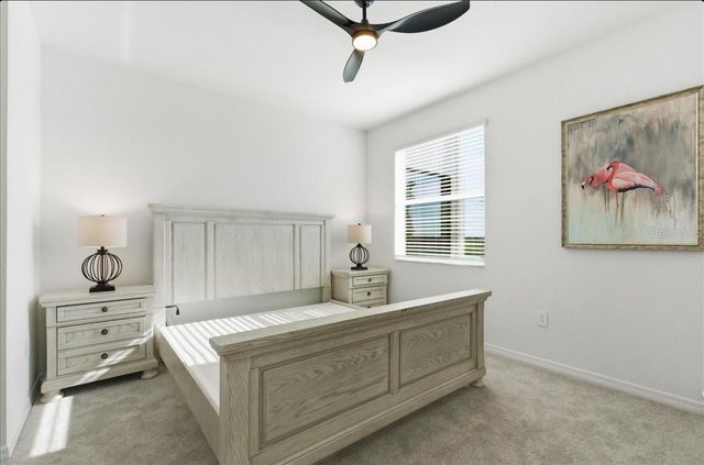 19140 SCALLOP LOOP 308, Lakewood Ranch, FL 34211