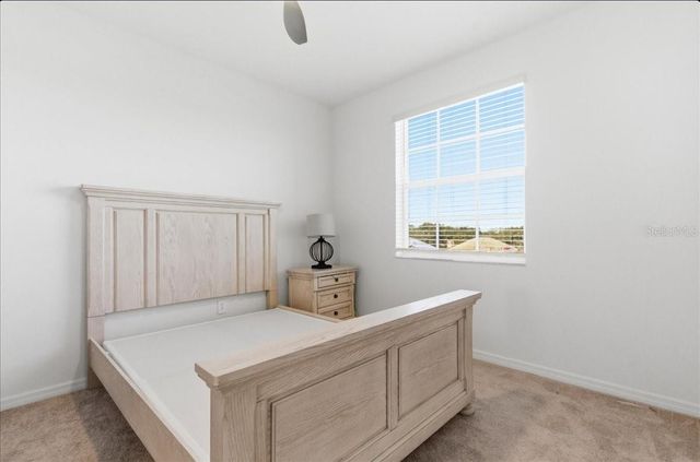 19140 SCALLOP LOOP 308, Lakewood Ranch, FL 34211