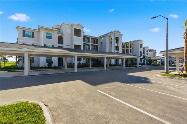 19140 SCALLOP LOOP 308, Lakewood Ranch, FL 34211