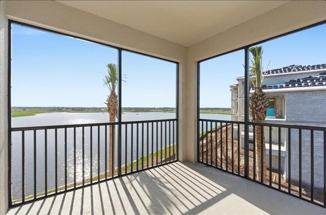 19140 SCALLOP LOOP 308, Lakewood Ranch, FL 34211