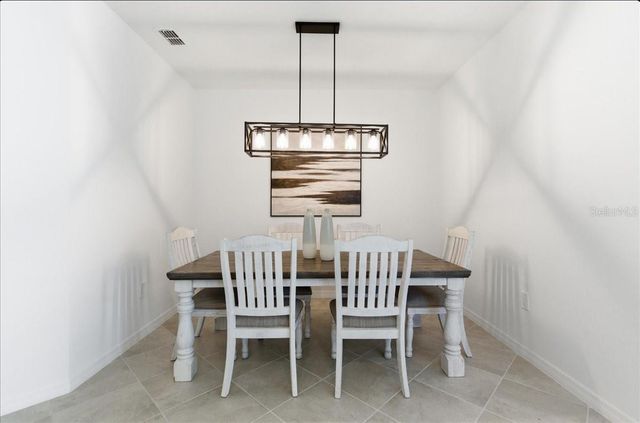 19140 SCALLOP LOOP 308, Lakewood Ranch, FL 34211