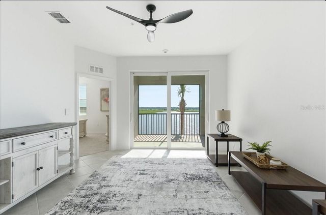 19140 SCALLOP LOOP 308, Lakewood Ranch, FL 34211