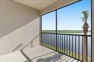 19140 SCALLOP LOOP 308, Lakewood Ranch, FL 34211