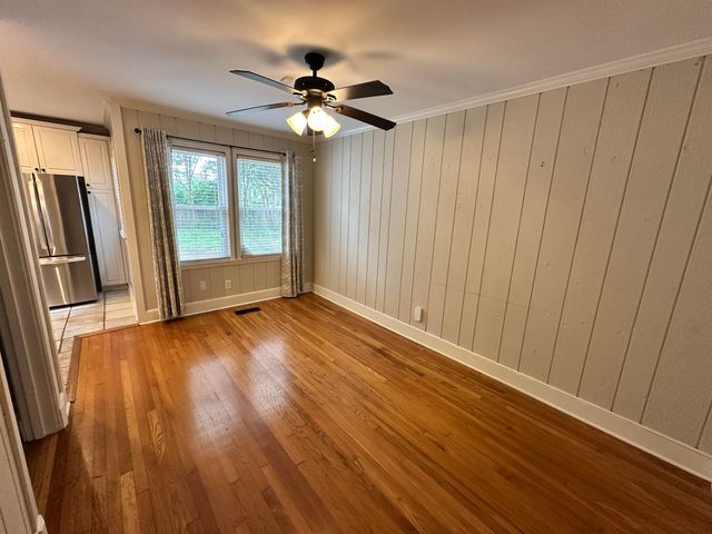 140 ALEXANDER ST, Memphis, TN 38111