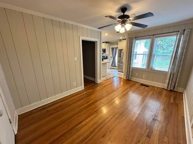 140 ALEXANDER ST, Memphis, TN 38111