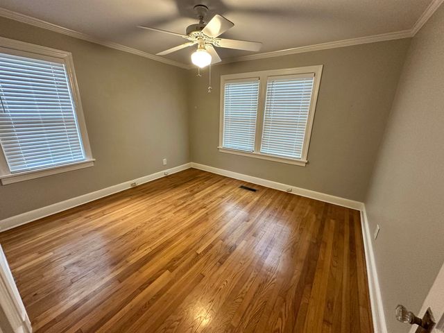 140 ALEXANDER ST, Memphis, TN 38111