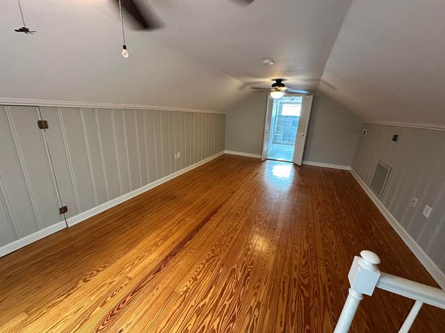 140 ALEXANDER ST, Memphis, TN 38111