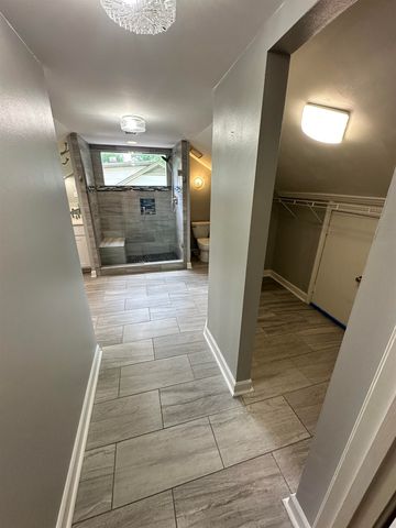 140 ALEXANDER ST, Memphis, TN 38111