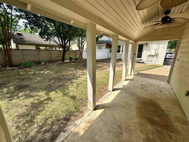 140 ALEXANDER ST, Memphis, TN 38111
