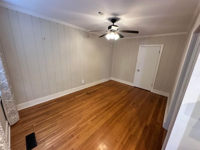 140 ALEXANDER ST, Memphis, TN 38111