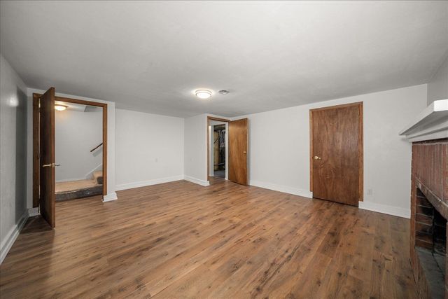 1808 W Kiernan Ave, Spokane, WA 99205