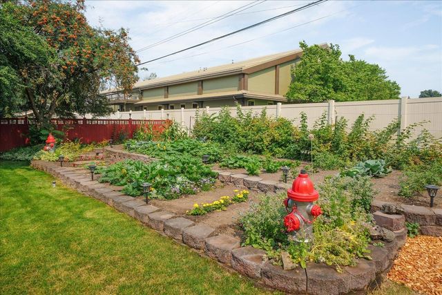 1808 W Kiernan Ave, Spokane, WA 99205