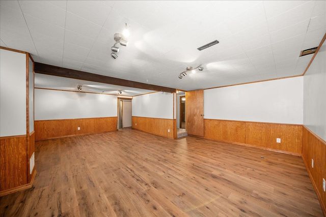 1808 W Kiernan Ave, Spokane, WA 99205
