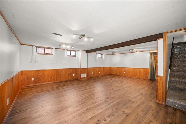 1808 W Kiernan Ave, Spokane, WA 99205