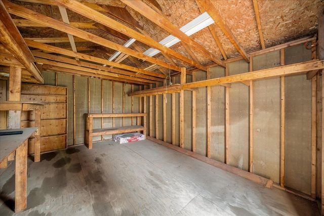 1808 W Kiernan Ave, Spokane, WA 99205