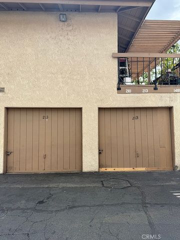 1481 Forest Glen Drive 213, Hacienda Heights, CA 91745