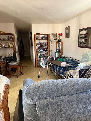 1481 Forest Glen Drive 213, Hacienda Heights, CA 91745