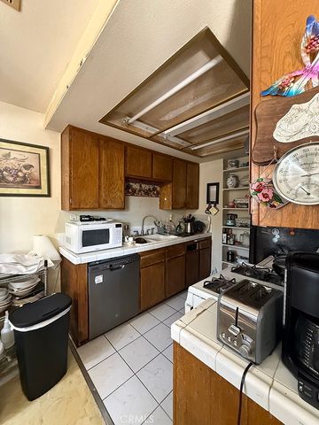 1481 Forest Glen Drive 213, Hacienda Heights, CA 91745