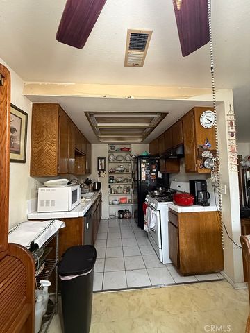 1481 Forest Glen Drive 213, Hacienda Heights, CA 91745