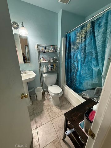 1481 Forest Glen Drive 213, Hacienda Heights, CA 91745