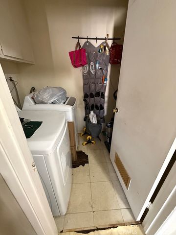 1481 Forest Glen Drive 213, Hacienda Heights, CA 91745