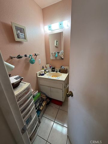 1481 Forest Glen Drive 213, Hacienda Heights, CA 91745