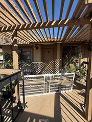 1481 Forest Glen Drive 213, Hacienda Heights, CA 91745