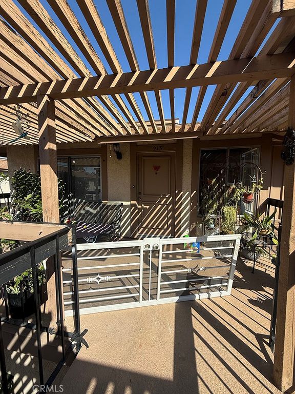 1481 Forest Glen Drive 213, Hacienda Heights, CA 91745