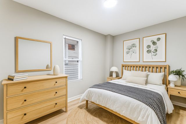 2733 W 38th Street, Chicago, IL 60632