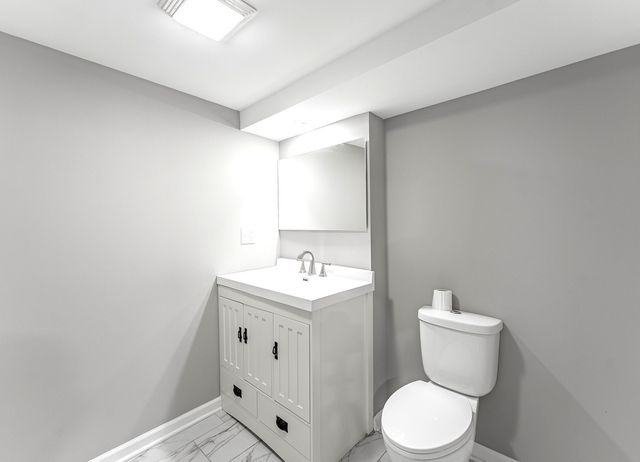 2733 W 38th Street, Chicago, IL 60632