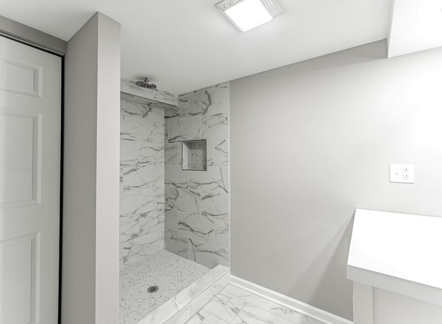 2733 W 38th Street, Chicago, IL 60632