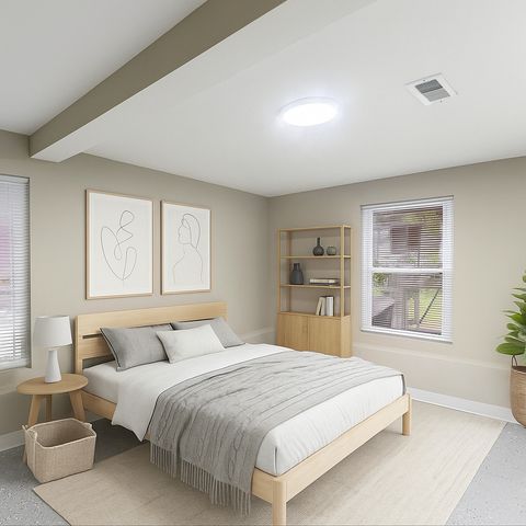 2733 W 38th Street, Chicago, IL 60632