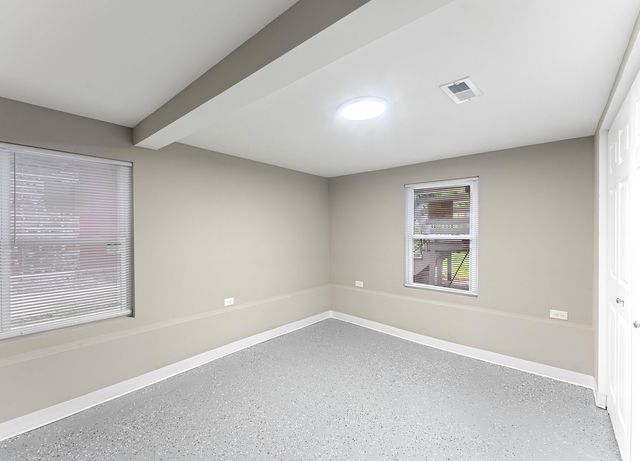 2733 W 38th Street, Chicago, IL 60632