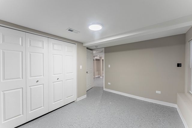 2733 W 38th Street, Chicago, IL 60632