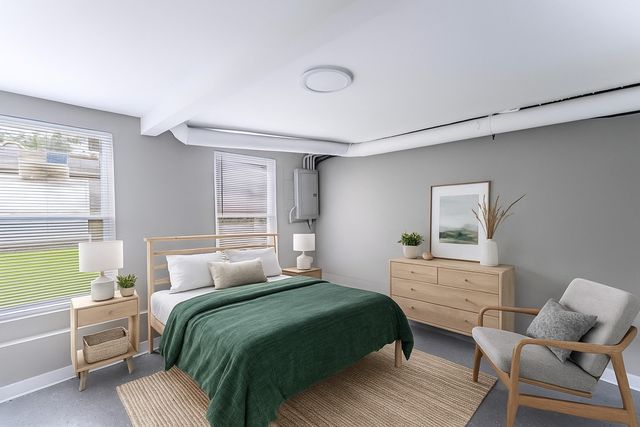 2733 W 38th Street, Chicago, IL 60632