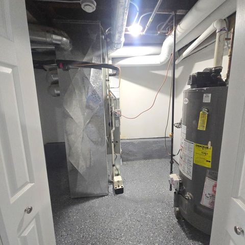 2733 W 38th Street, Chicago, IL 60632