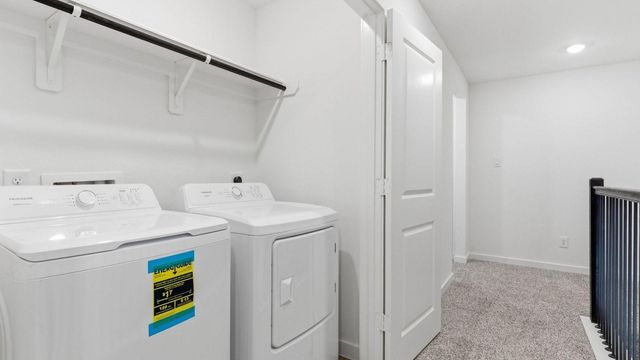 2114 Olivos St, Missouri City, TX 77459