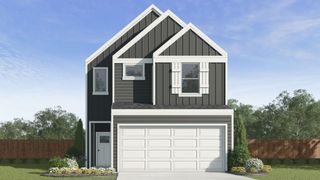 2114 Olivos St, Missouri City, TX 77459