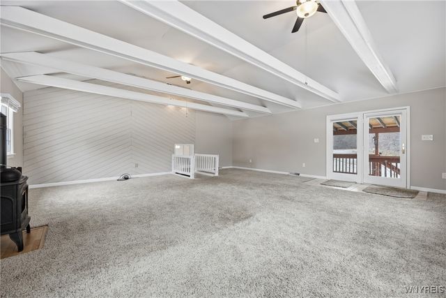 644 Seneca Creek Road, West Seneca, NY 14224