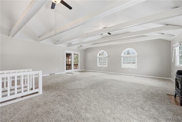 644 Seneca Creek Road, West Seneca, NY 14224