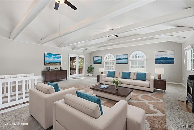 644 Seneca Creek Road, West Seneca, NY 14224