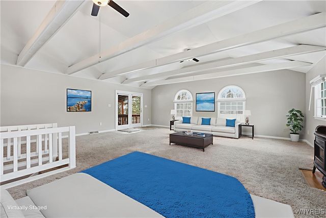 644 Seneca Creek Road, West Seneca, NY 14224