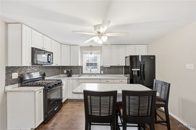 644 Seneca Creek Road, West Seneca, NY 14224